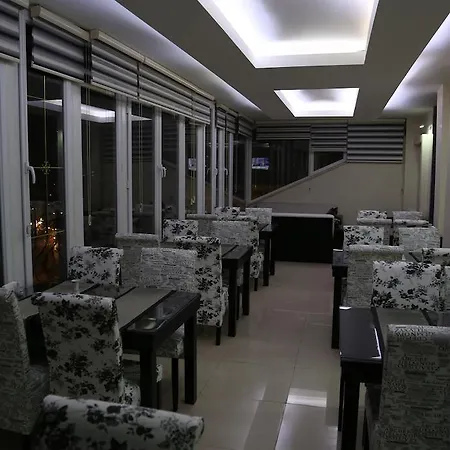 Hotel Koc
